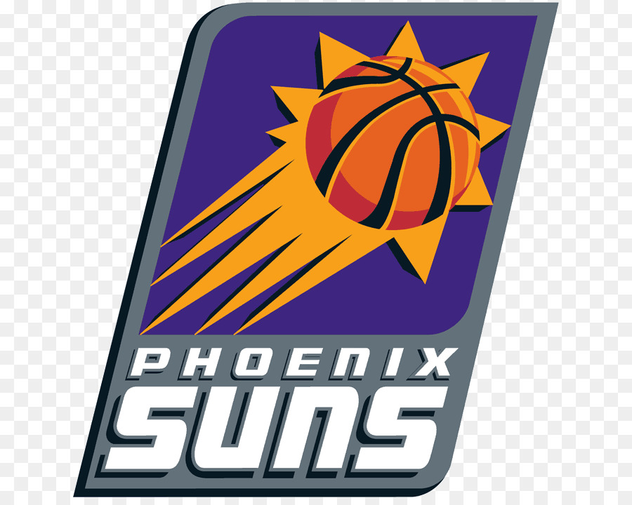 Phoenix Suns，Nba PNG