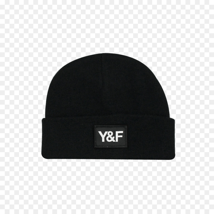 Gorro，Gorra PNG