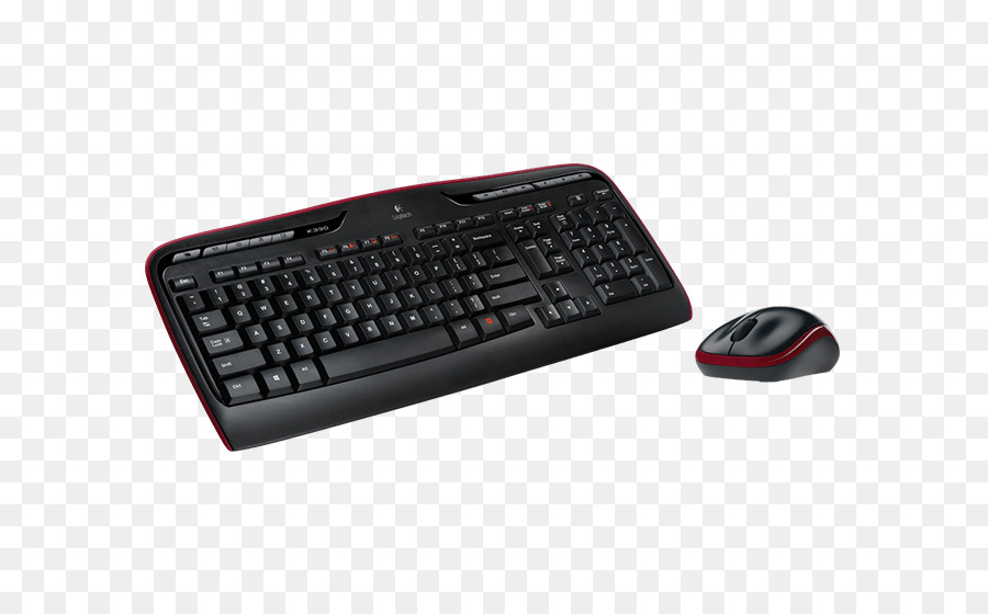 Teclado，Ratón De Computadora PNG