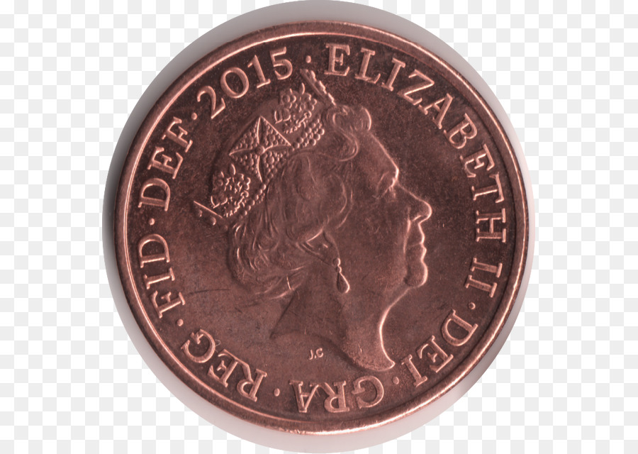 Diez Centavos，Medalla De Bronce PNG