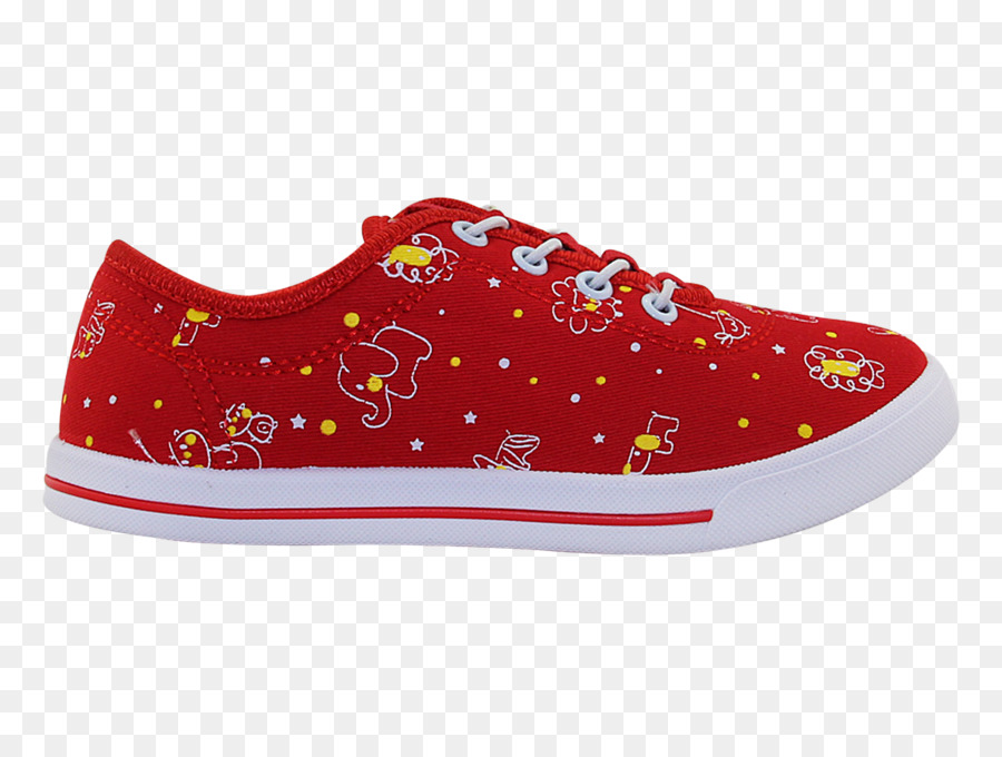 Zapatillas，Zapatilla De Skate PNG