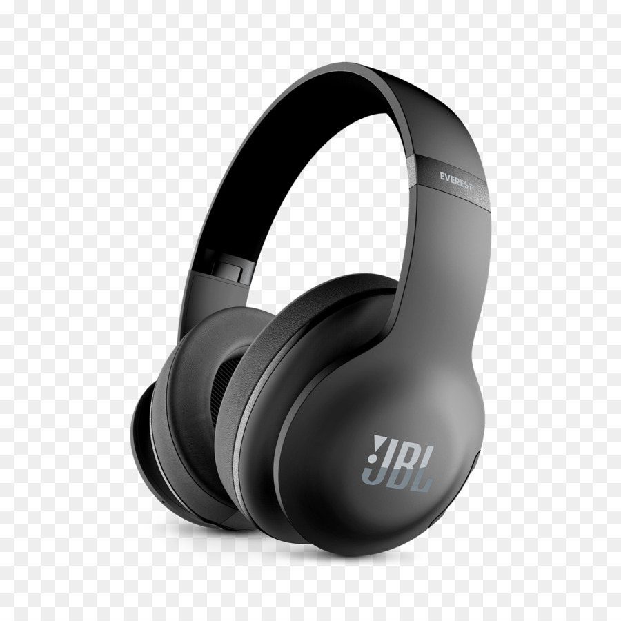 Auriculares Noisecancelling，Auriculares PNG