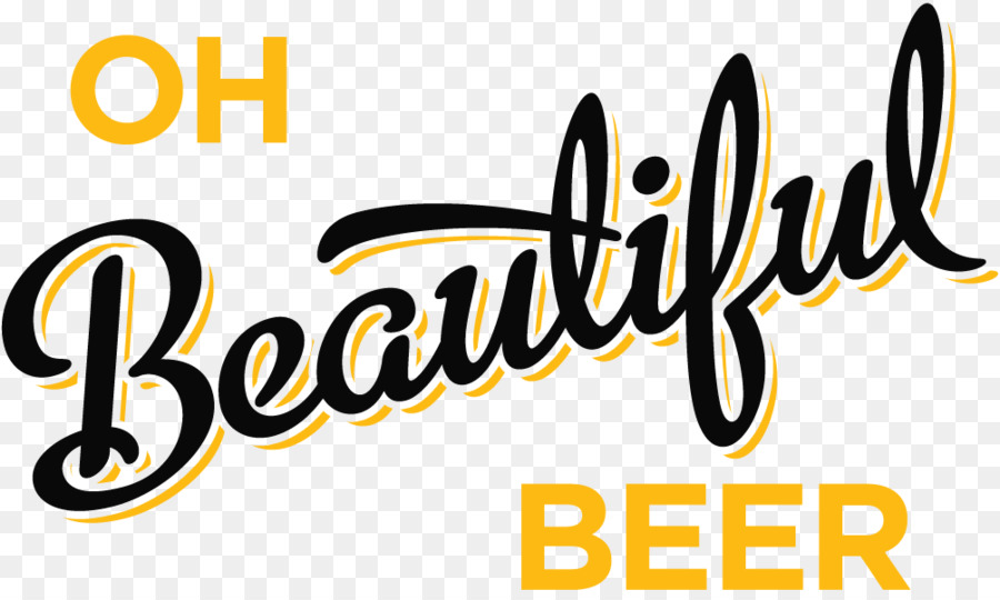 Cerveza，Logo PNG