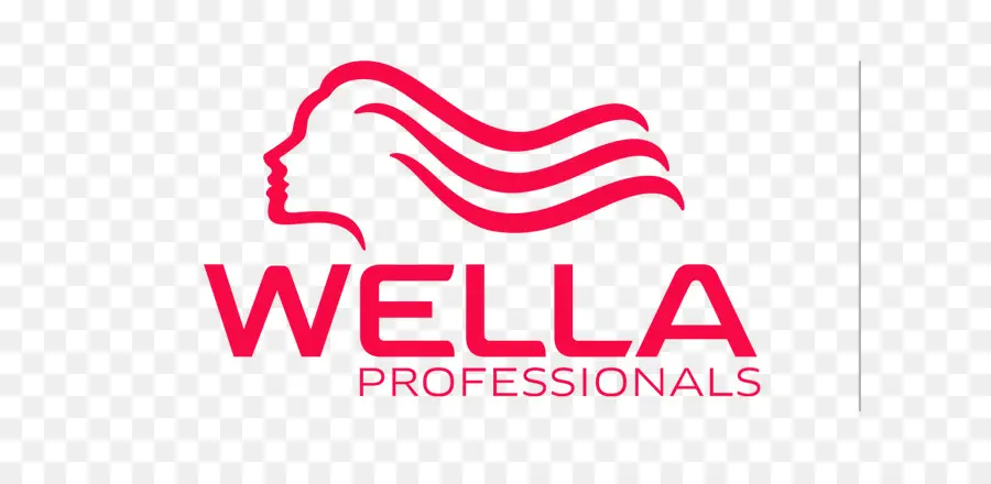 Profesionales Wella，Cuidado Del Cabello PNG