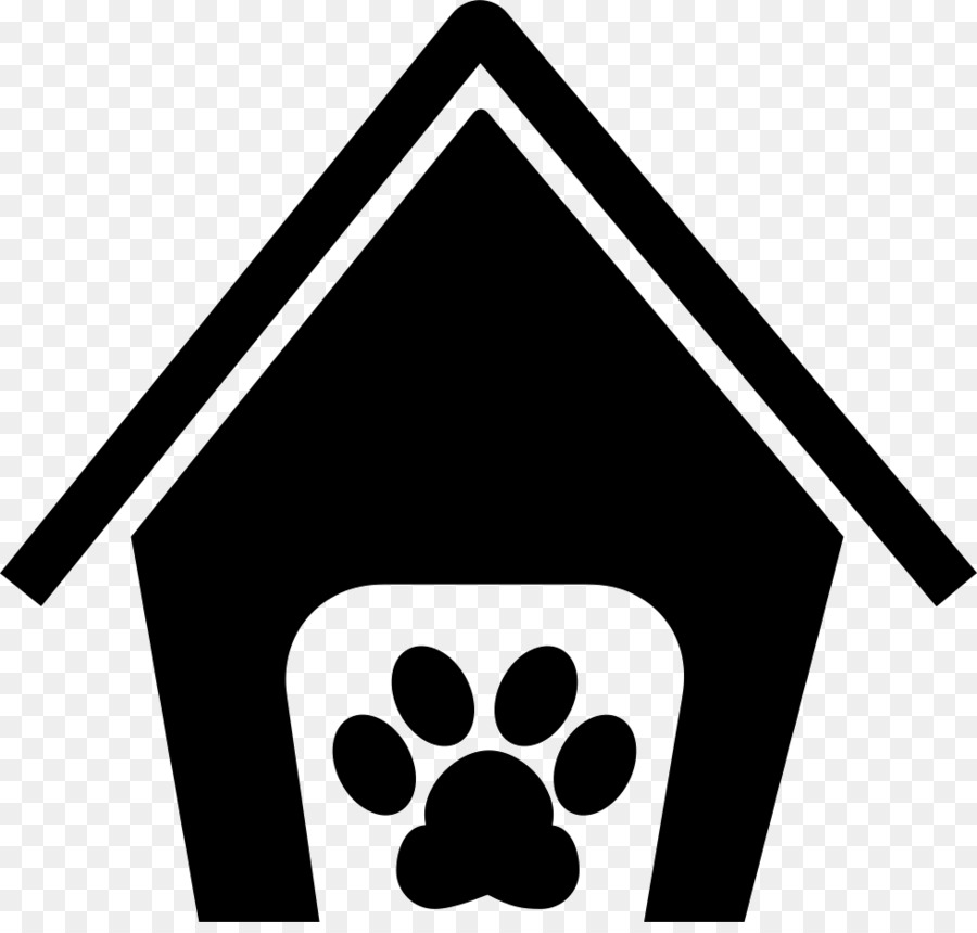 Casa Para Perros，Mascota PNG