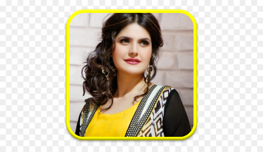 Zarine Khan，Virar PNG