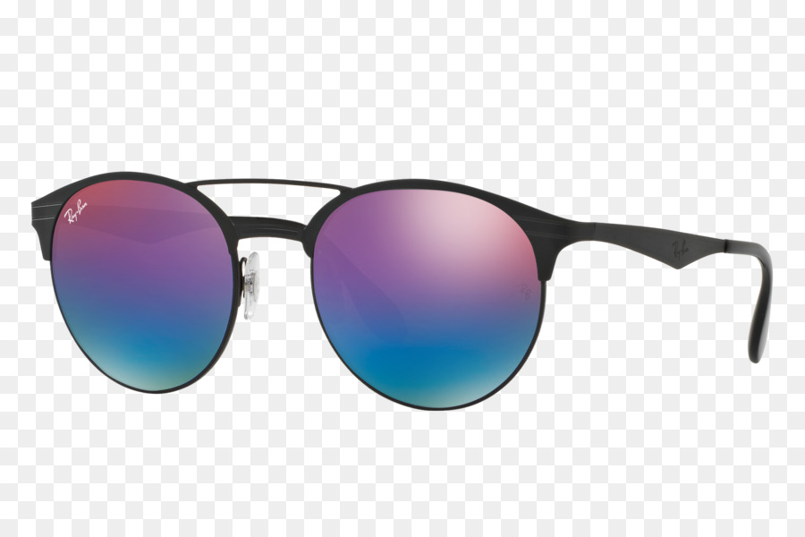 Ray Ban，Gafas De Sol PNG