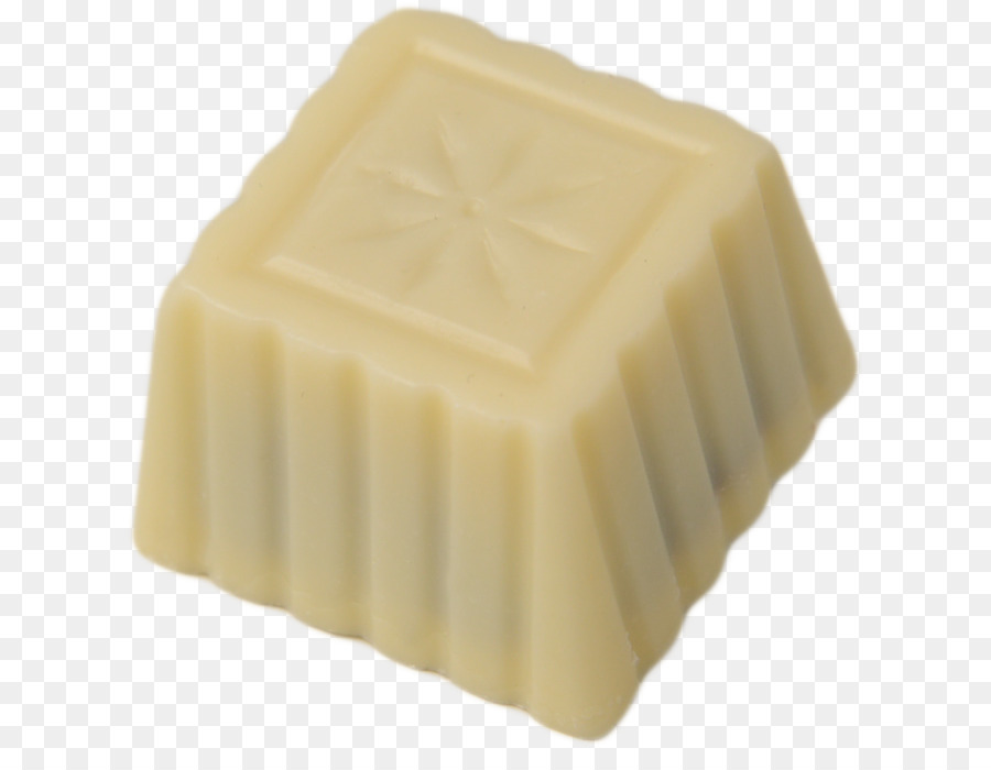 Queso Feta，Queso PNG