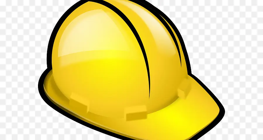 Cascos，Construcción PNG