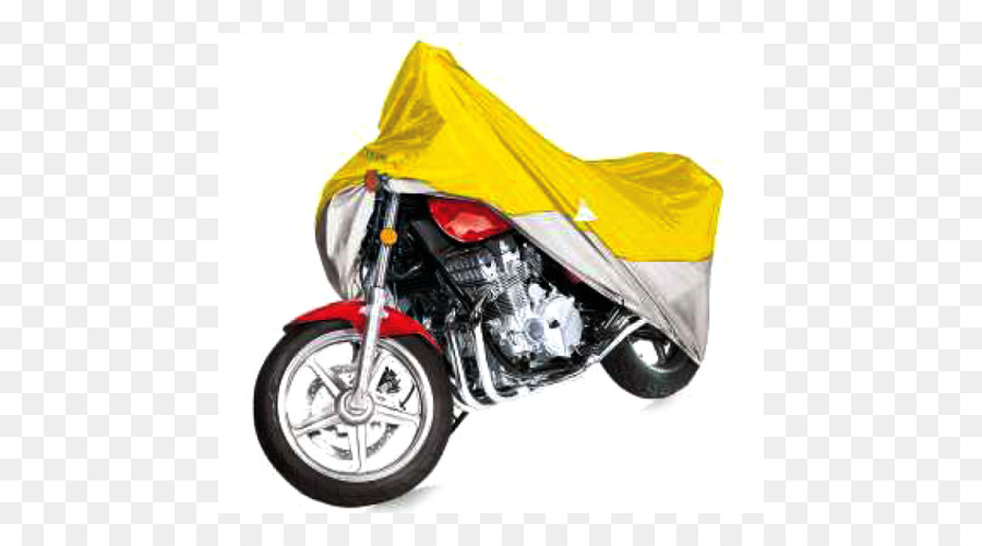 Motocicleta，Auto PNG