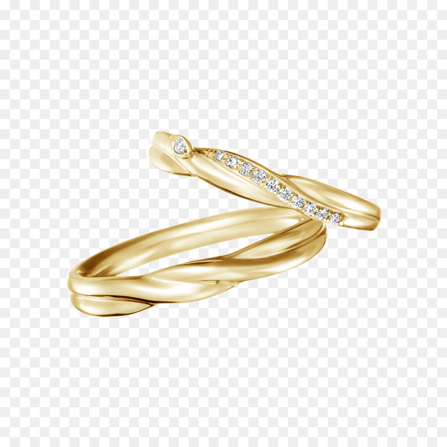 Anillo，Anillo De Bodas PNG