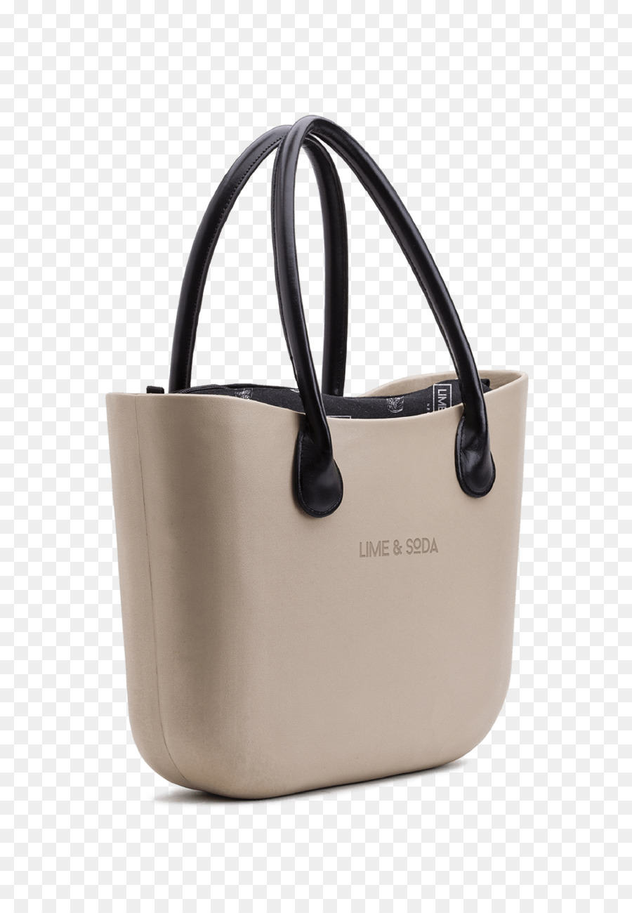 Bolso Beige，Bolsa PNG