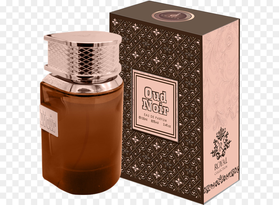 Perfume，Madera De Agar PNG