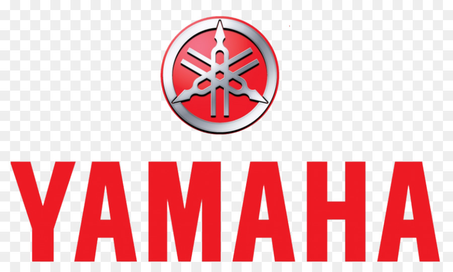 Logotipo De Yamaha，Marca PNG