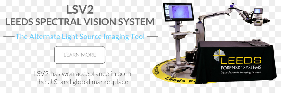 Microscopio，Ciencia Forense PNG