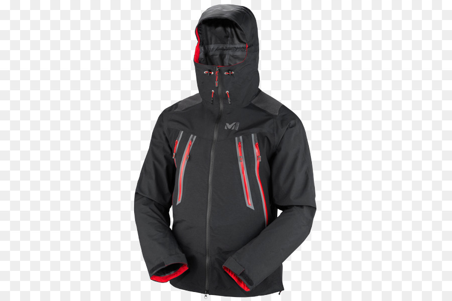 Sudadera，Chaqueta PNG