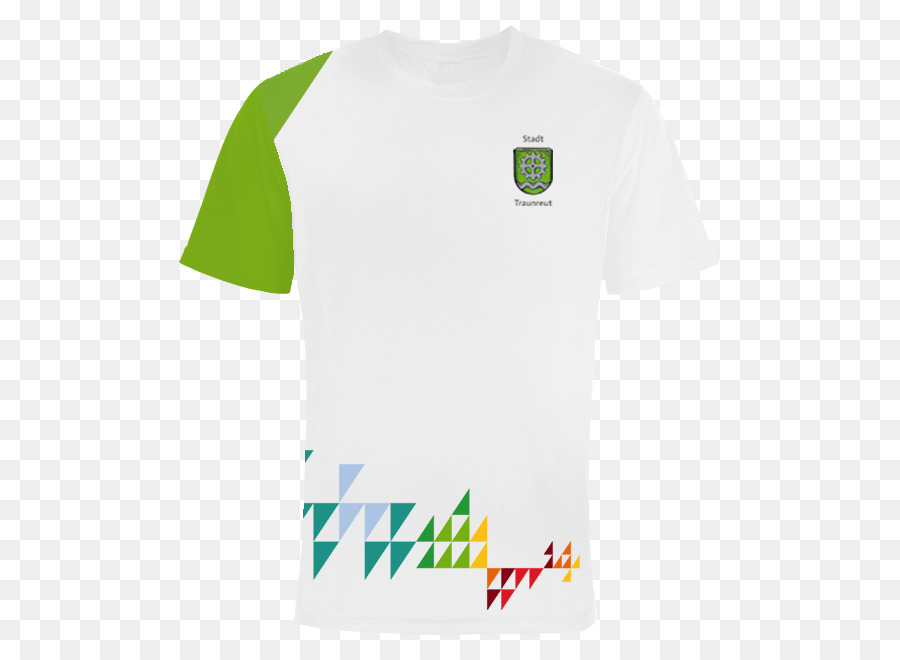 Camiseta，Logo PNG