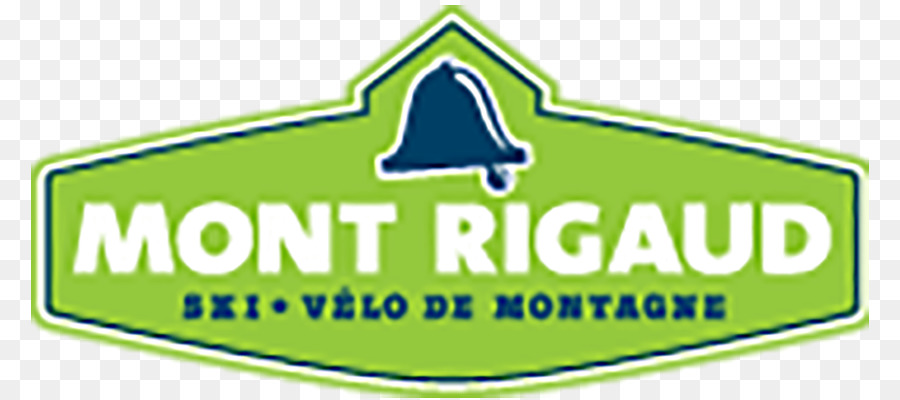 Logo，Organización PNG