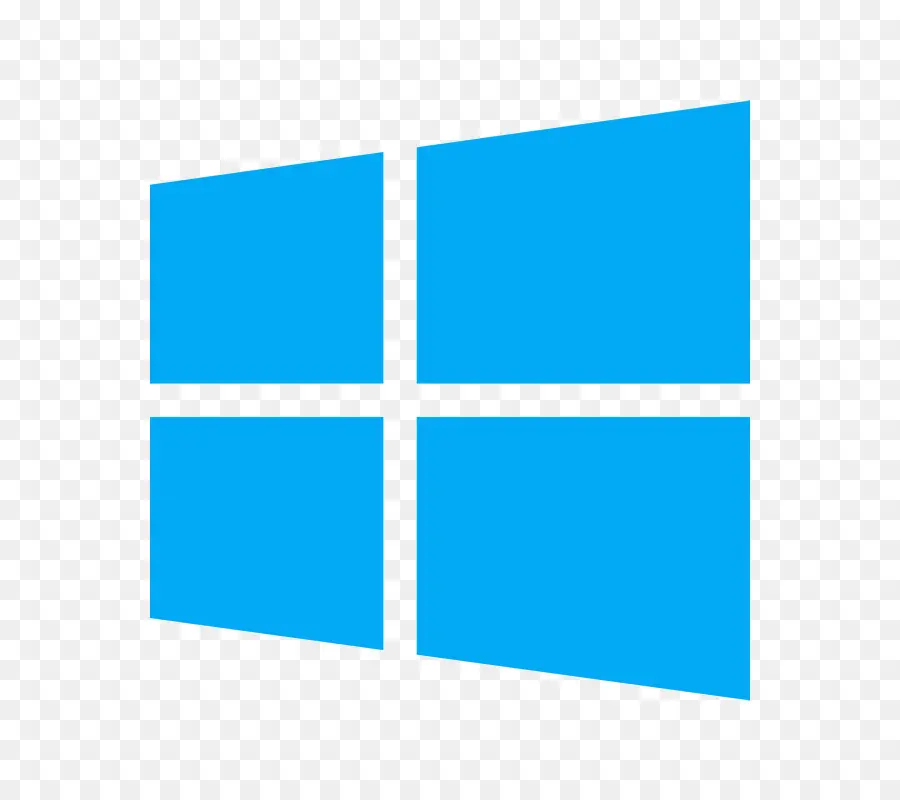 Windows 8，Windows 7 PNG