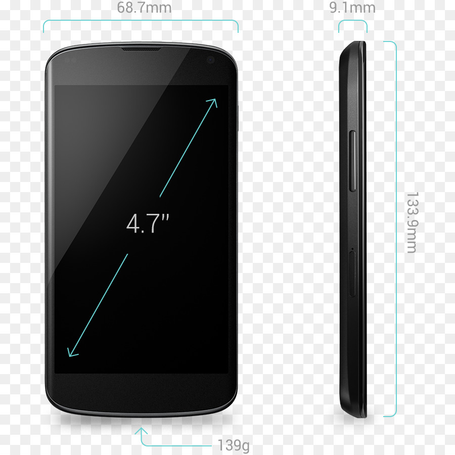 Característica Del Teléfono，Teléfono Inteligente PNG