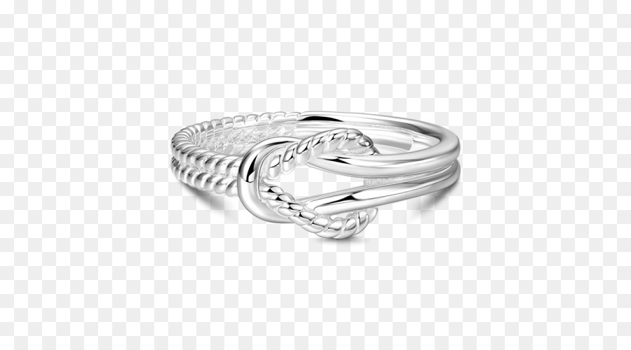 Anillo，Brazalete PNG