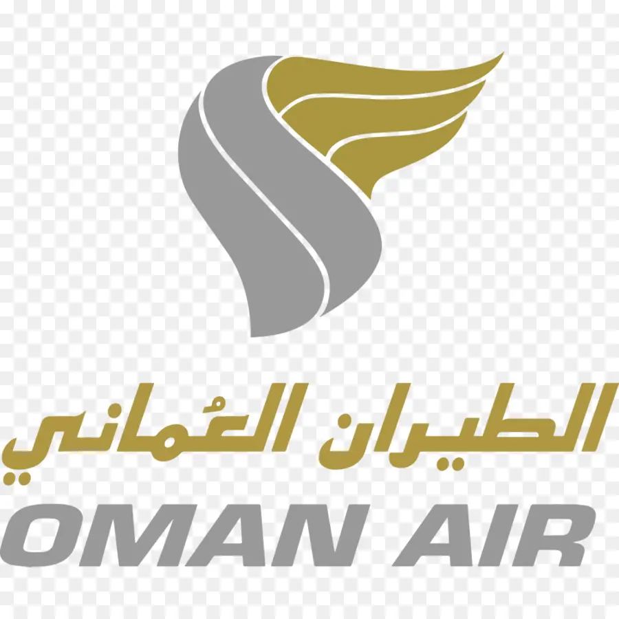 Air De Omán，Boeing 787 Dreamliner PNG