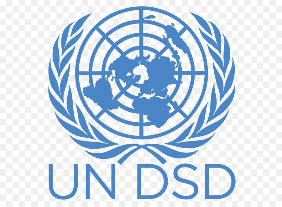 Sede De Las Naciones Unidas，Modelo Naciones Unidas PNG
