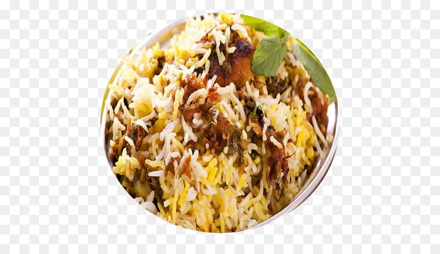 Pulihora，Biryani PNG