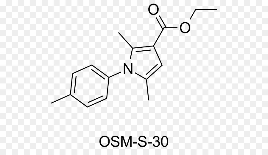 ácido，Sustancia Química PNG