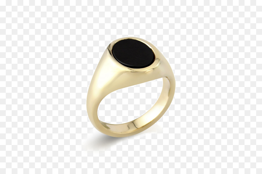 Anillo，Oro PNG