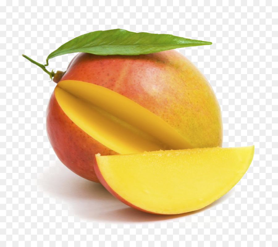 Mango，Tropical PNG