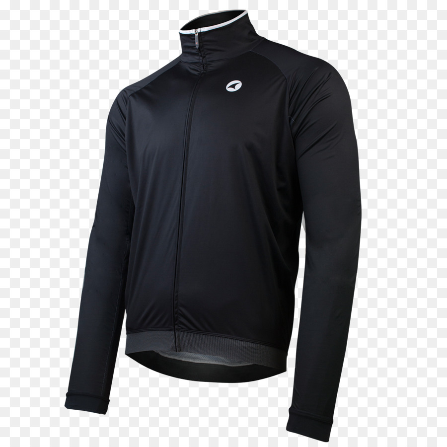 Camiseta，Chaqueta PNG