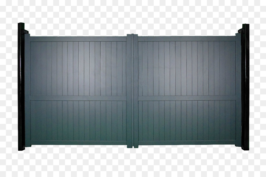 Puerta，Aluminio PNG