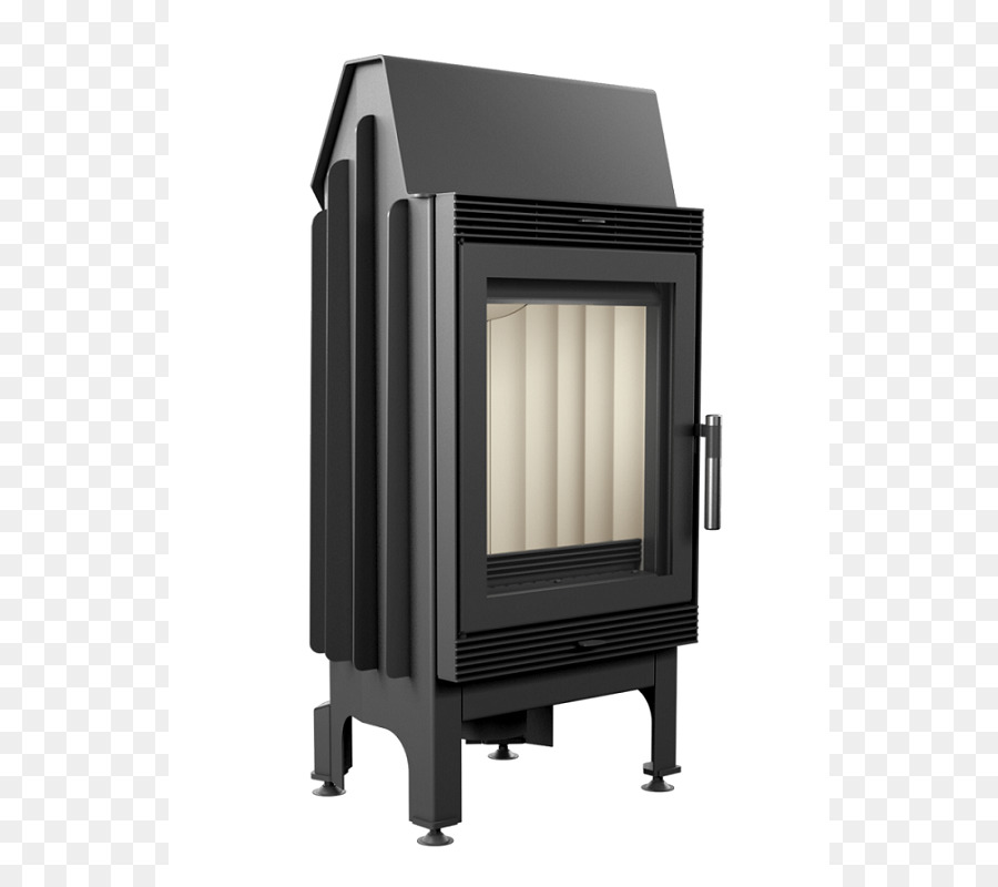 Chimenea，Inserción De Chimenea PNG