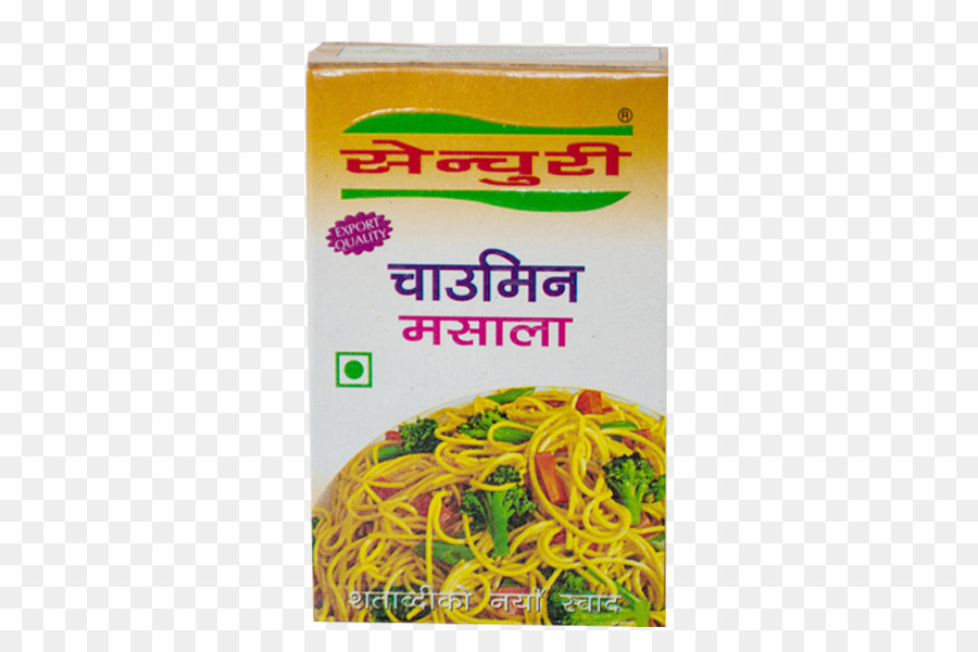 Fideos，Cocina Vegetariana PNG