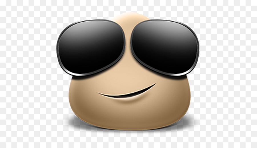 Emoticón，Sonriente PNG