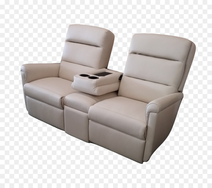 Reclinable，Auto PNG