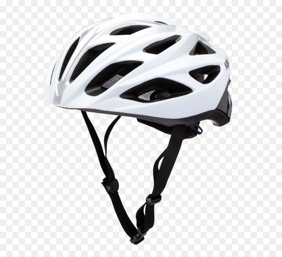 Casco，Correas PNG