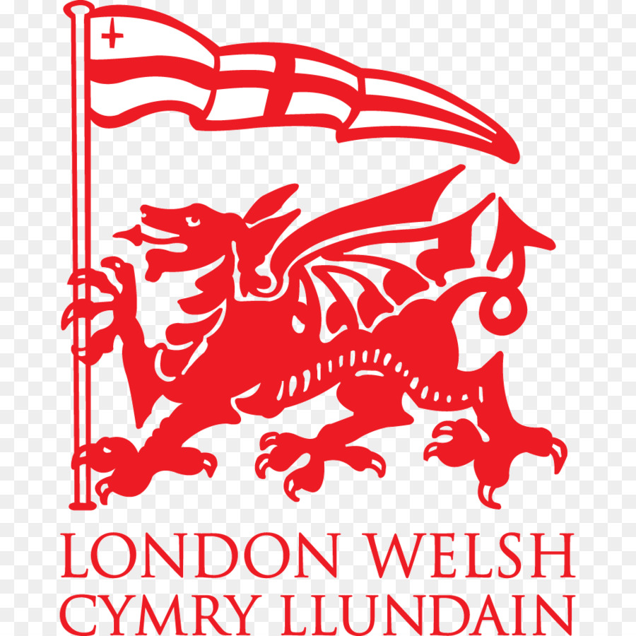 London Welsh Rfc，Sindicato De Rugby PNG