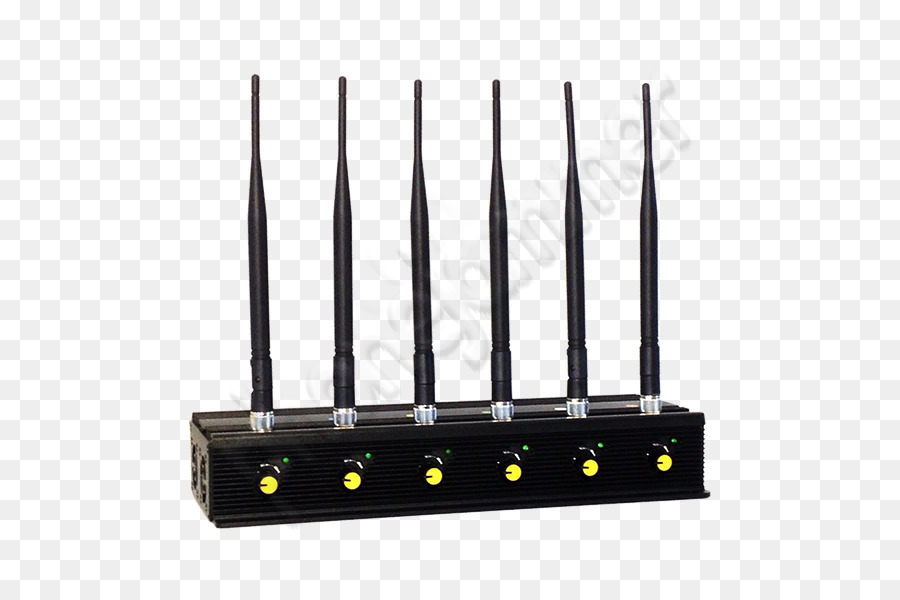 Router Inalámbrico，Puntos De Acceso Inalámbrico PNG