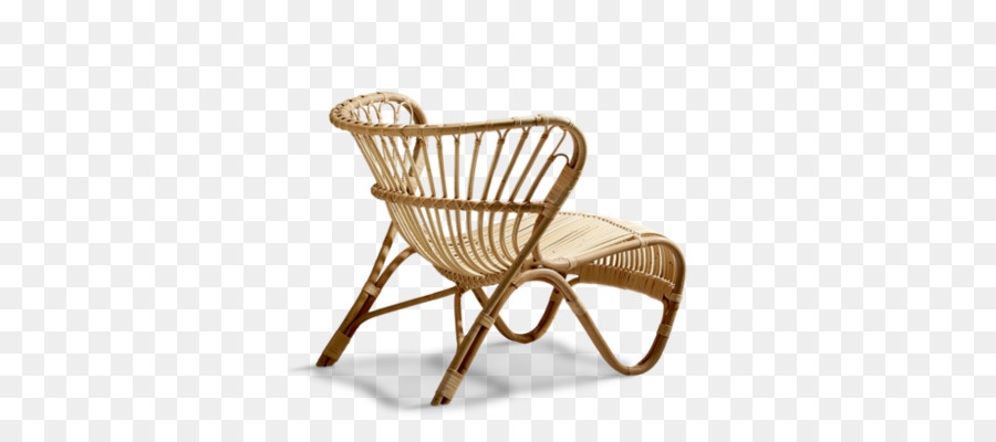 Silla De Madera，Asientos PNG