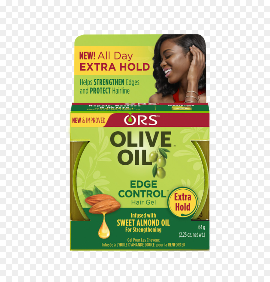 Aceite De Oliva，Aceite PNG