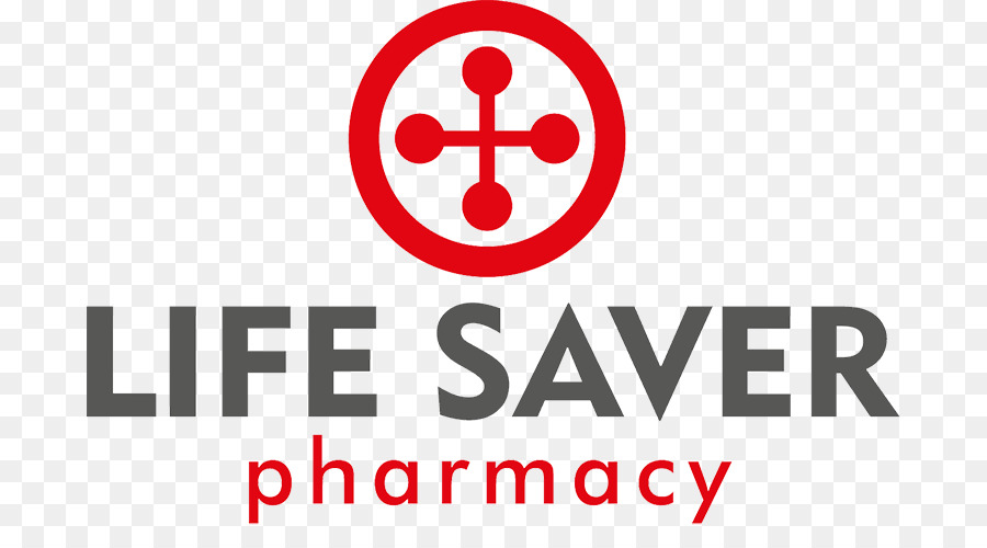 Logo，Safeway Inc PNG