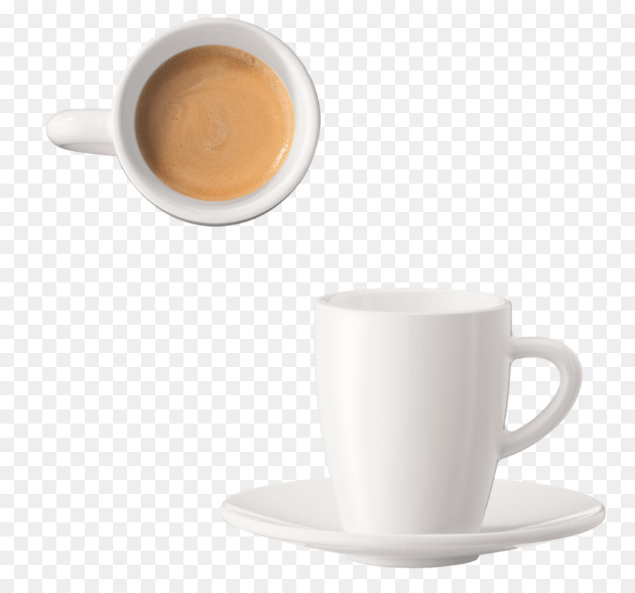 Espresso Cubano，Café Con Leche PNG