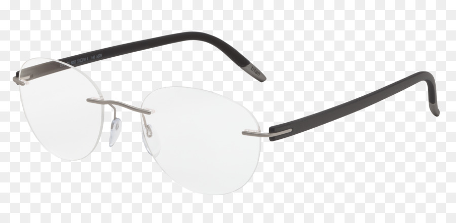 Gafas De Protección，Anteojos PNG