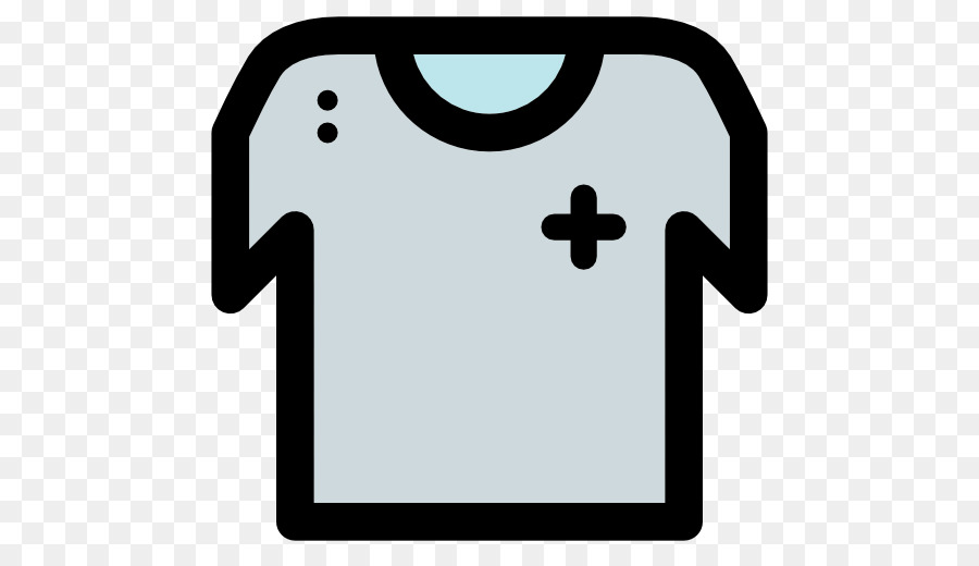 Ropa，Camisa PNG