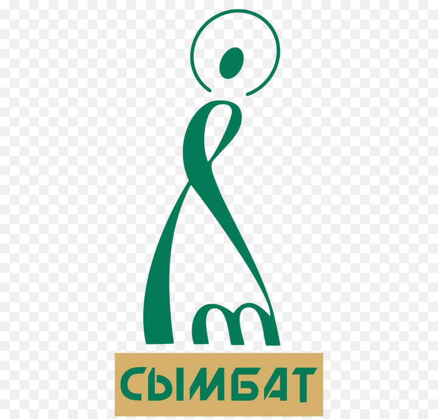 Logotipo，Universidad Simbat PNG