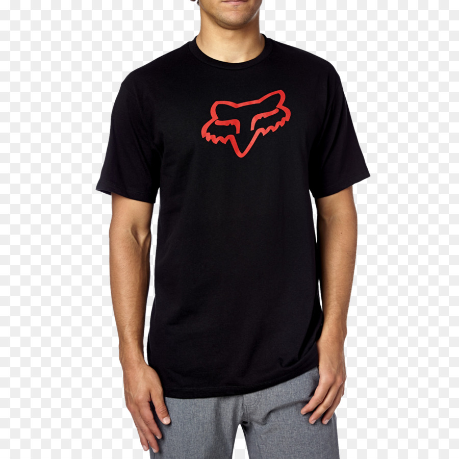 Camiseta，Camionetas PNG