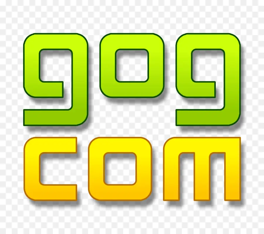 Gog Com，Juego De Azar PNG