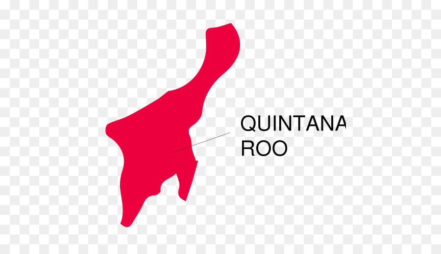 Quintanaroo，México PNG